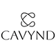 Cavynd - Home