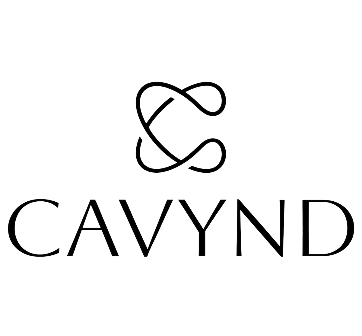Cavynd