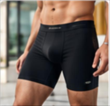 Seamless Essentials